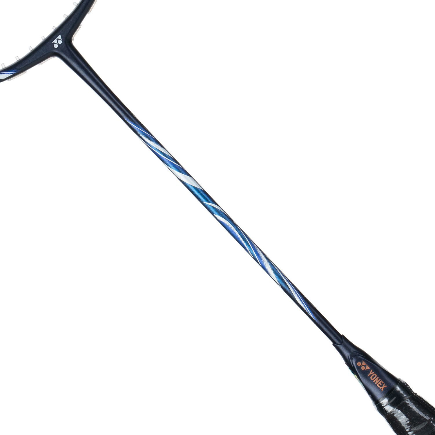 YONEX ASTROX 100ZZ DARK NAVY (JAPAN) | VSMASH YONEX ASTROX 100ZZ DARK NAVY (JAPAN) | VSMASH