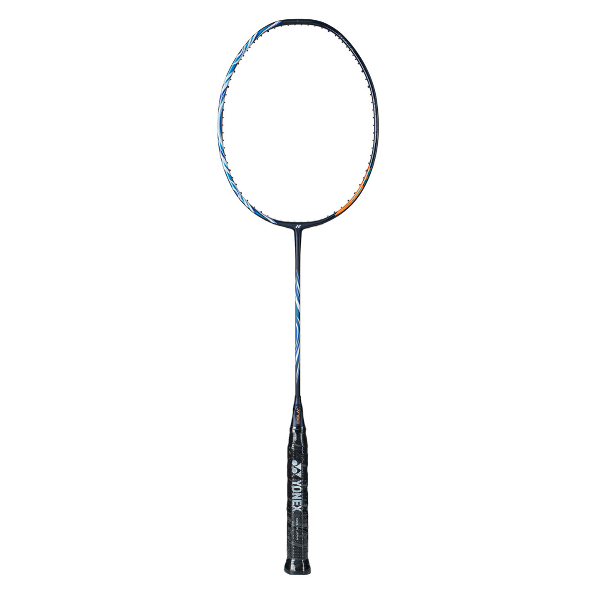 YONEX ASTROX 100ZZ DARK NAVY (JAPAN) | VSMASH YONEX ASTROX 100ZZ DARK NAVY (JAPAN) | VSMASH