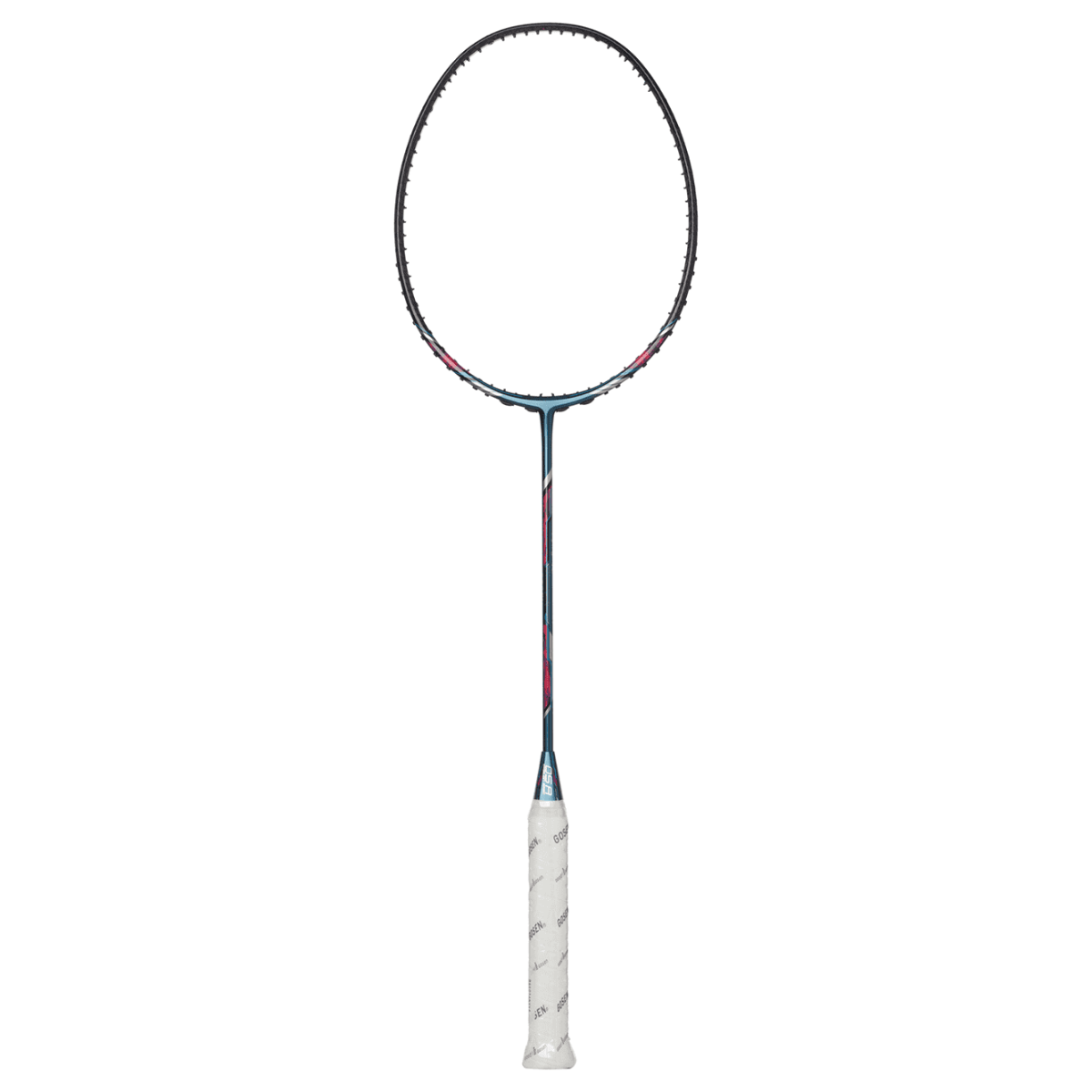 GOSEN GUNGNIR 05A NAVY