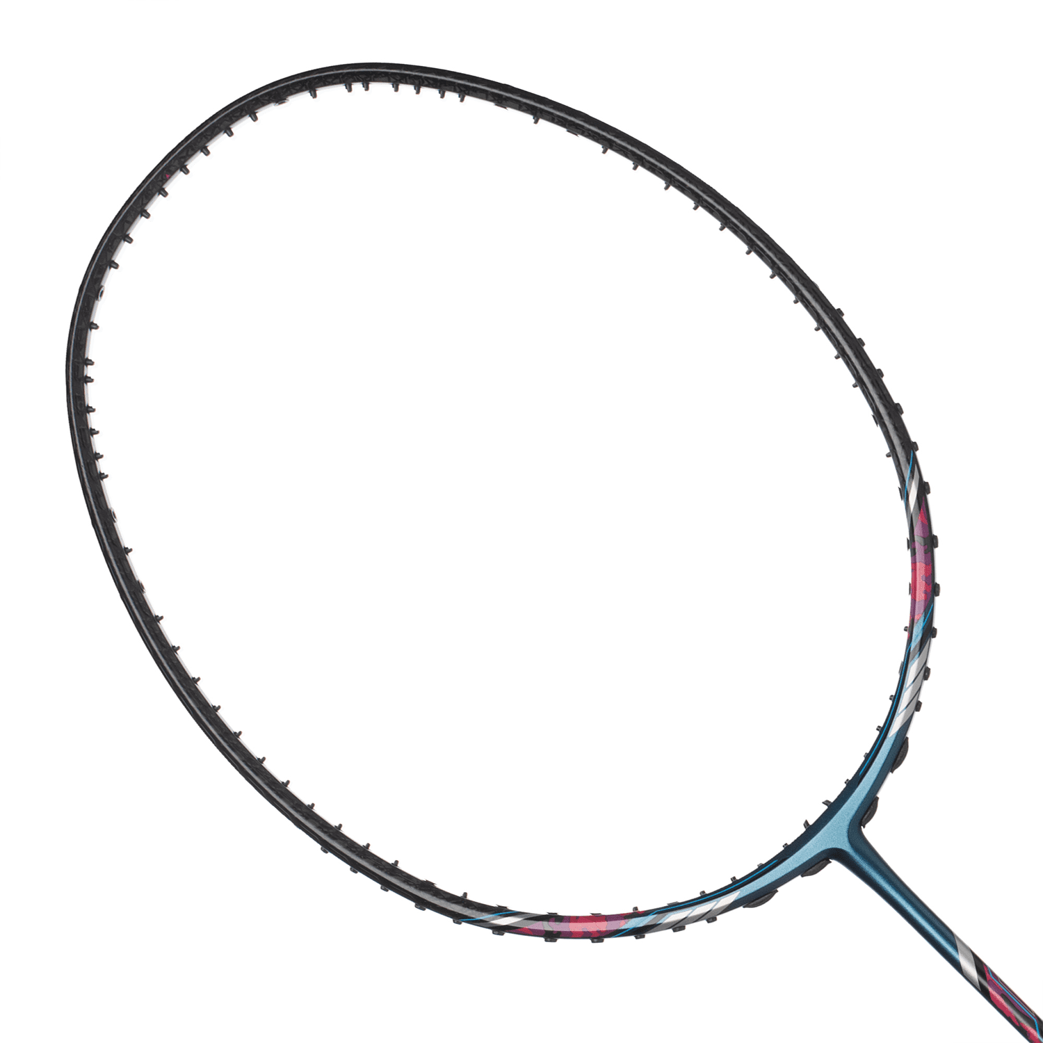 GOSEN GUNGNIR 05A NAVY