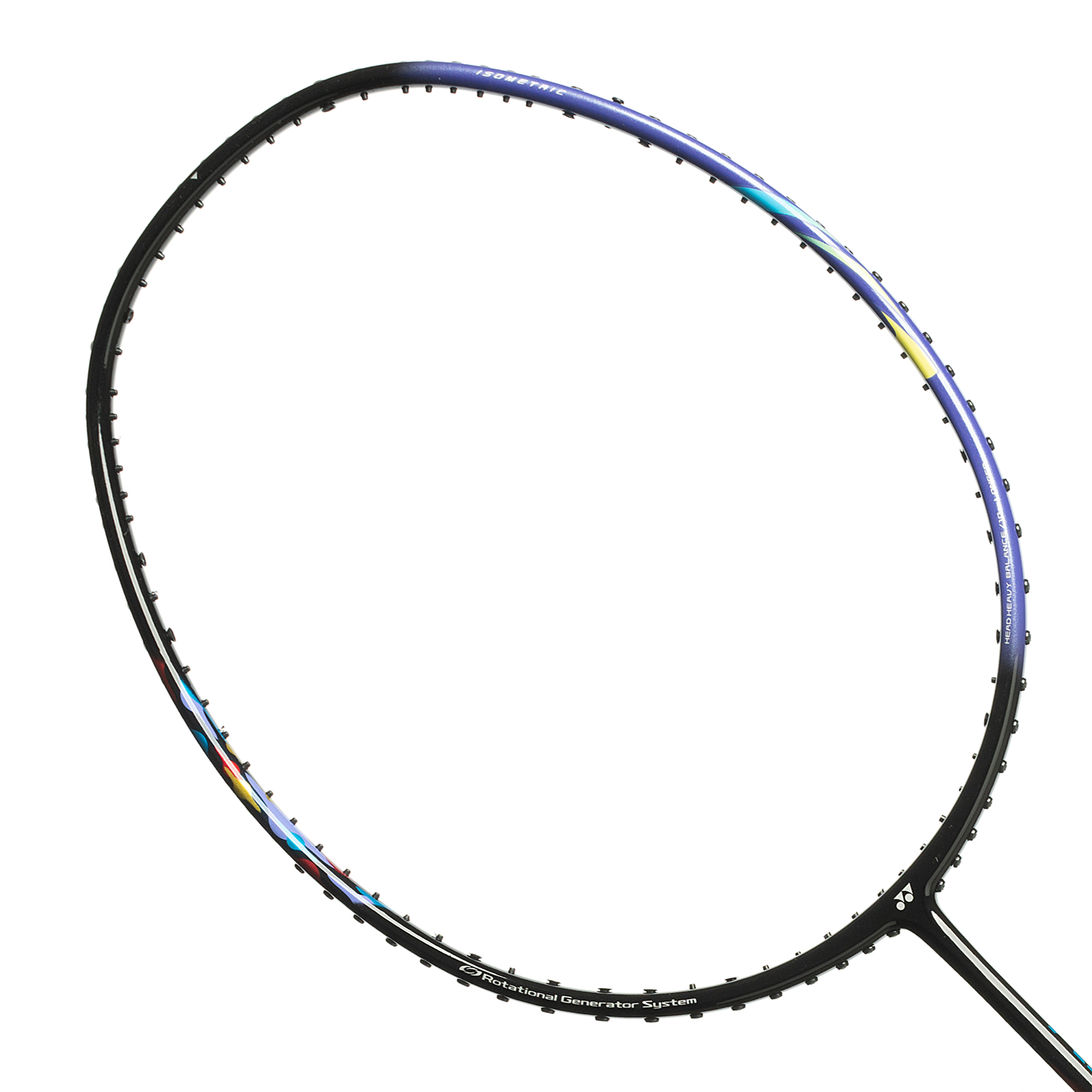 YONEX ASTROX 01 ABILITY BLACK PURPLE | VSMASH YONEX ASTROX 01 ABILITY BLACK PURPLE | VSMASH