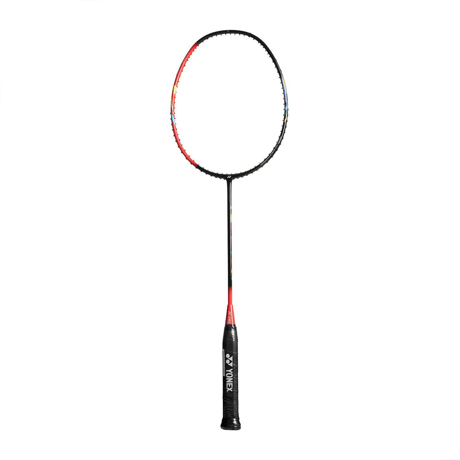412Ii-ATOjL._UF350,350_QL80_.jpg