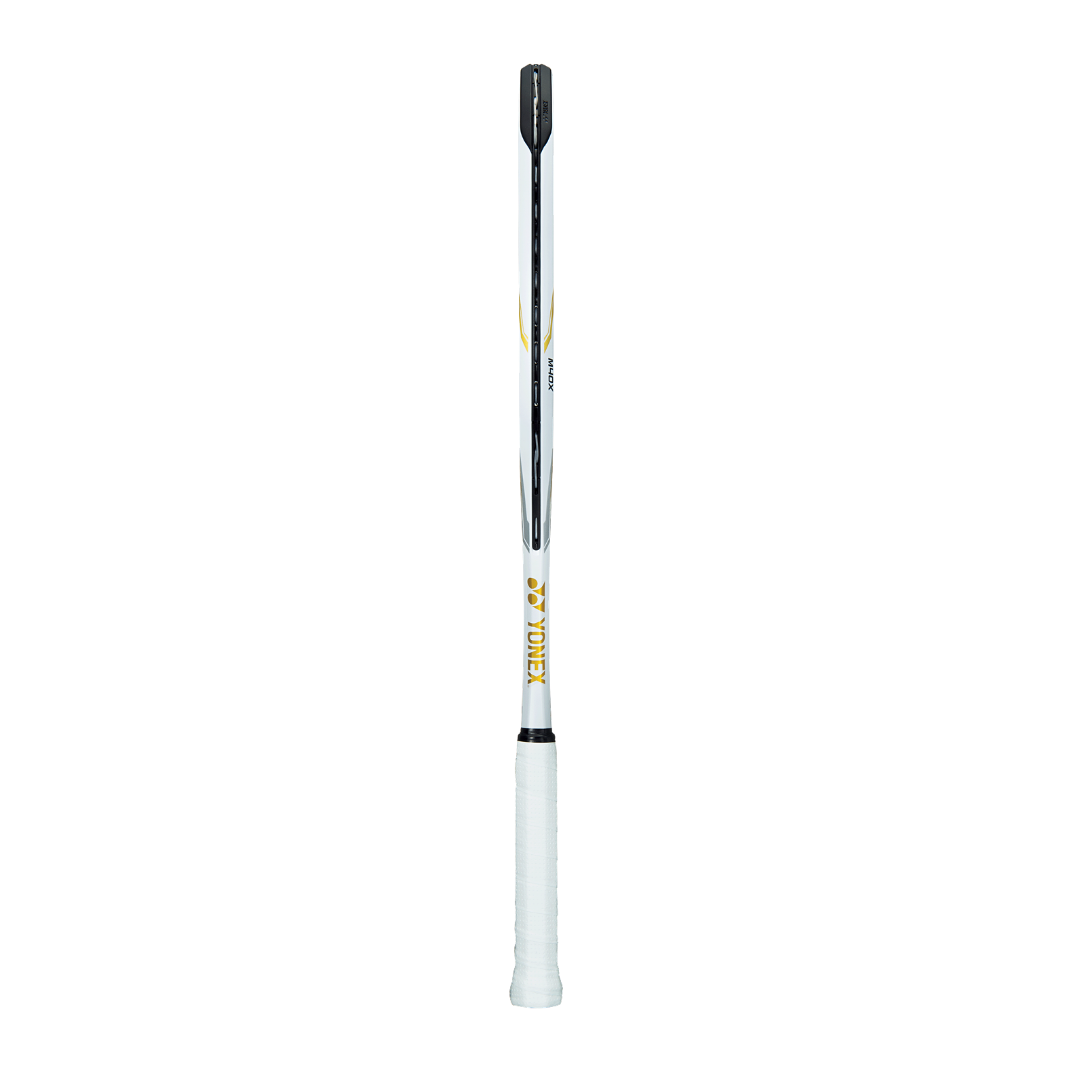 yonex ezone 98 limited edition white