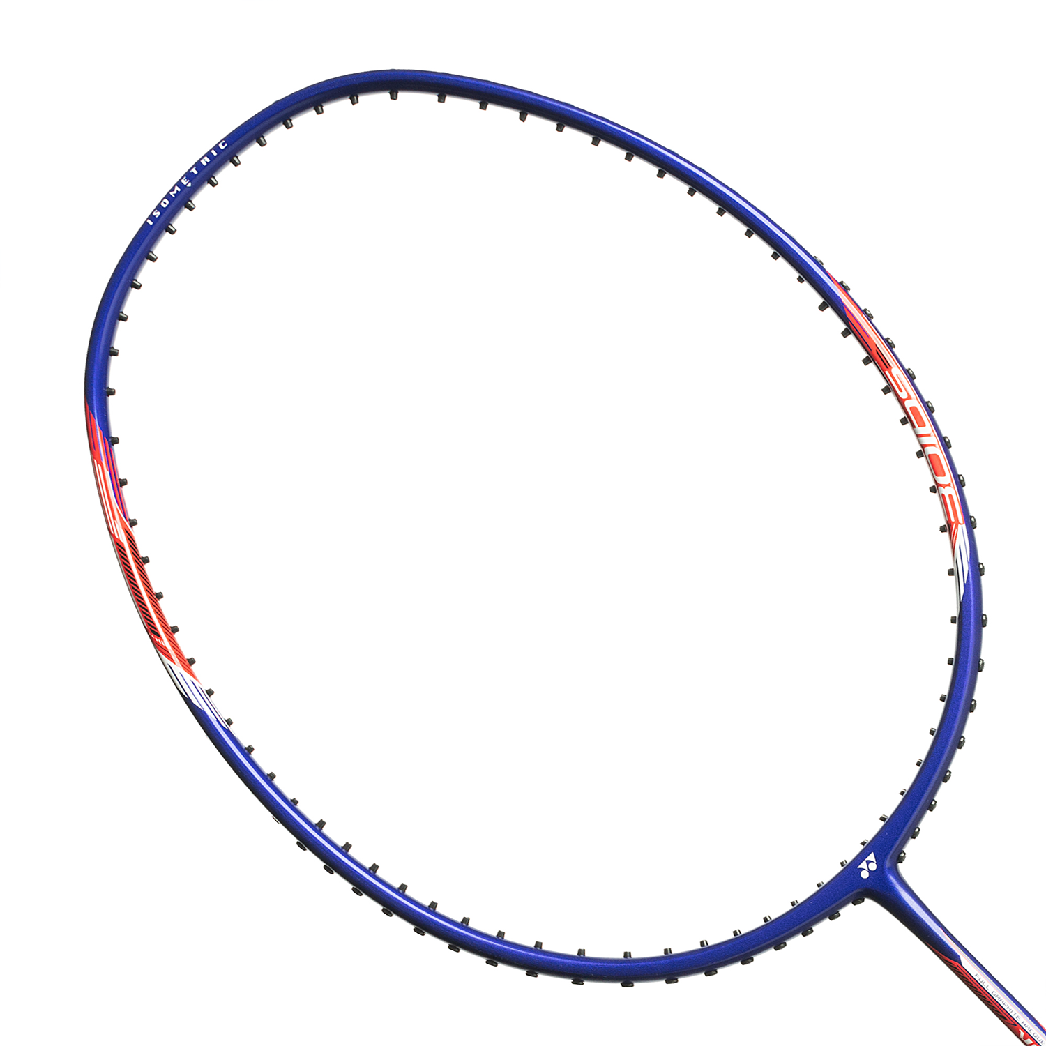 楽天市場】ヨネックス ボルトリック VOLTRIC LITE 25I PURPLE