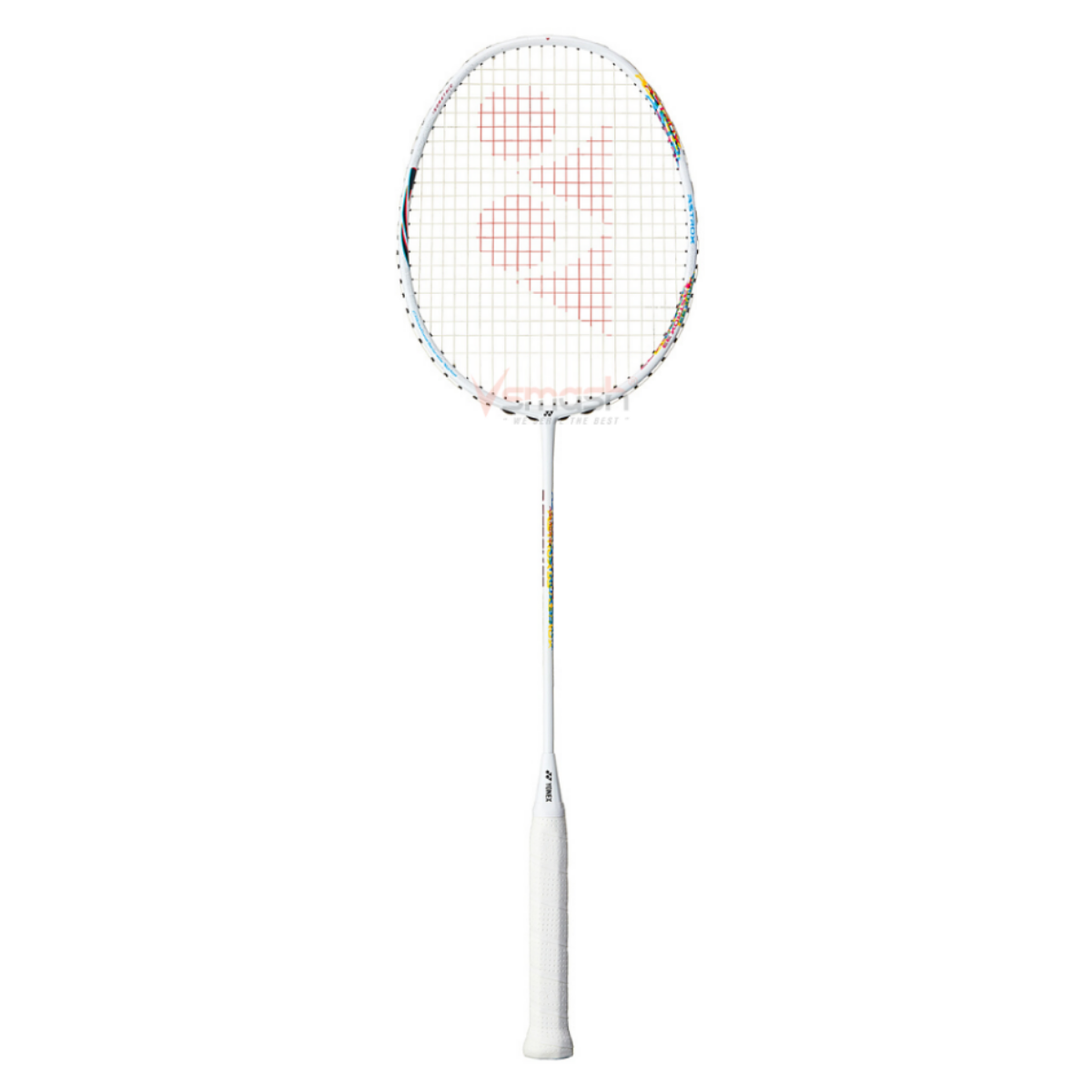 ラケット YONEX ASTROX 33 YONEX ASTROX 33 EARTH (JAPAN) | VSMASH