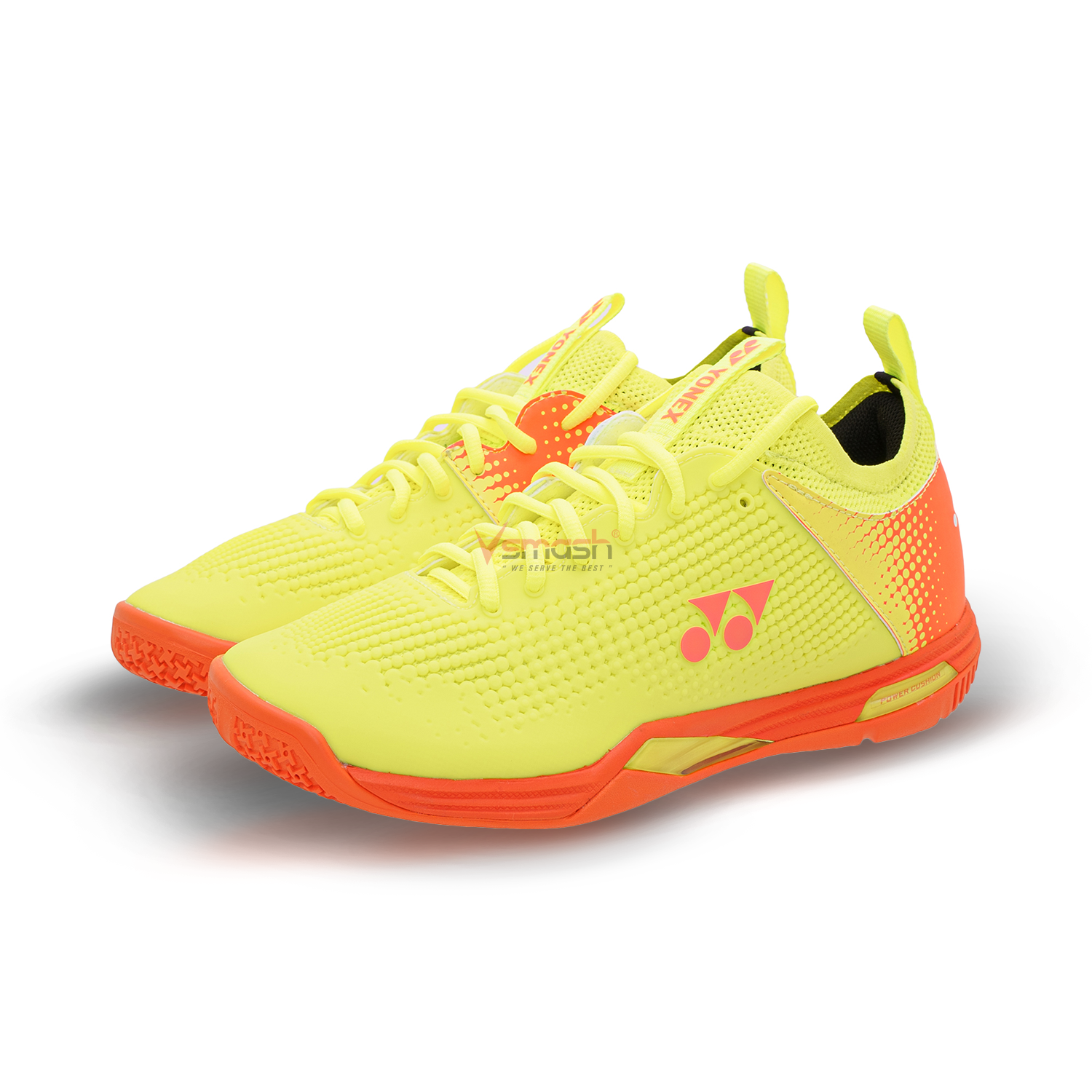 Power cushion eclipsion z wide on sale