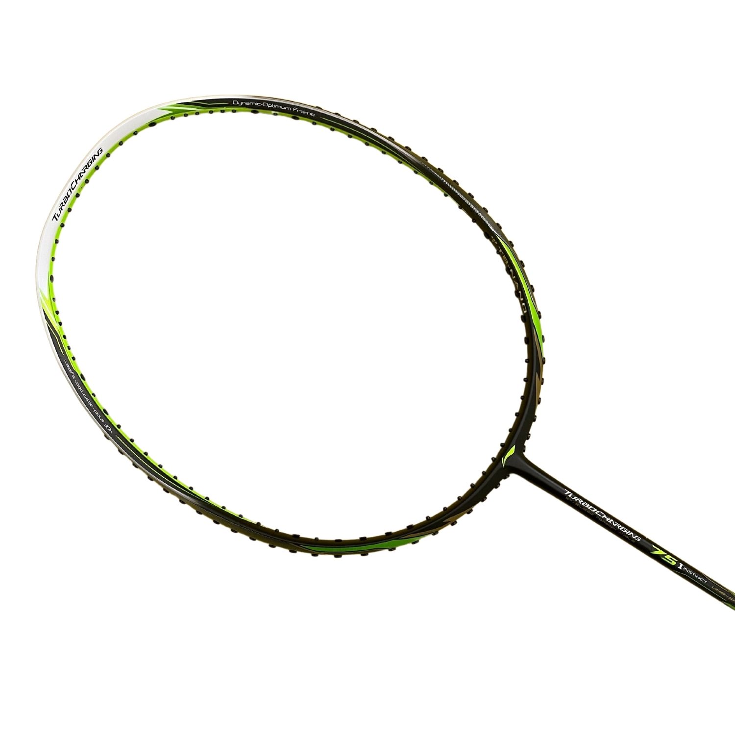 TURBOCHARGING 75I LILIYANA.NATSIR - メルカリ
