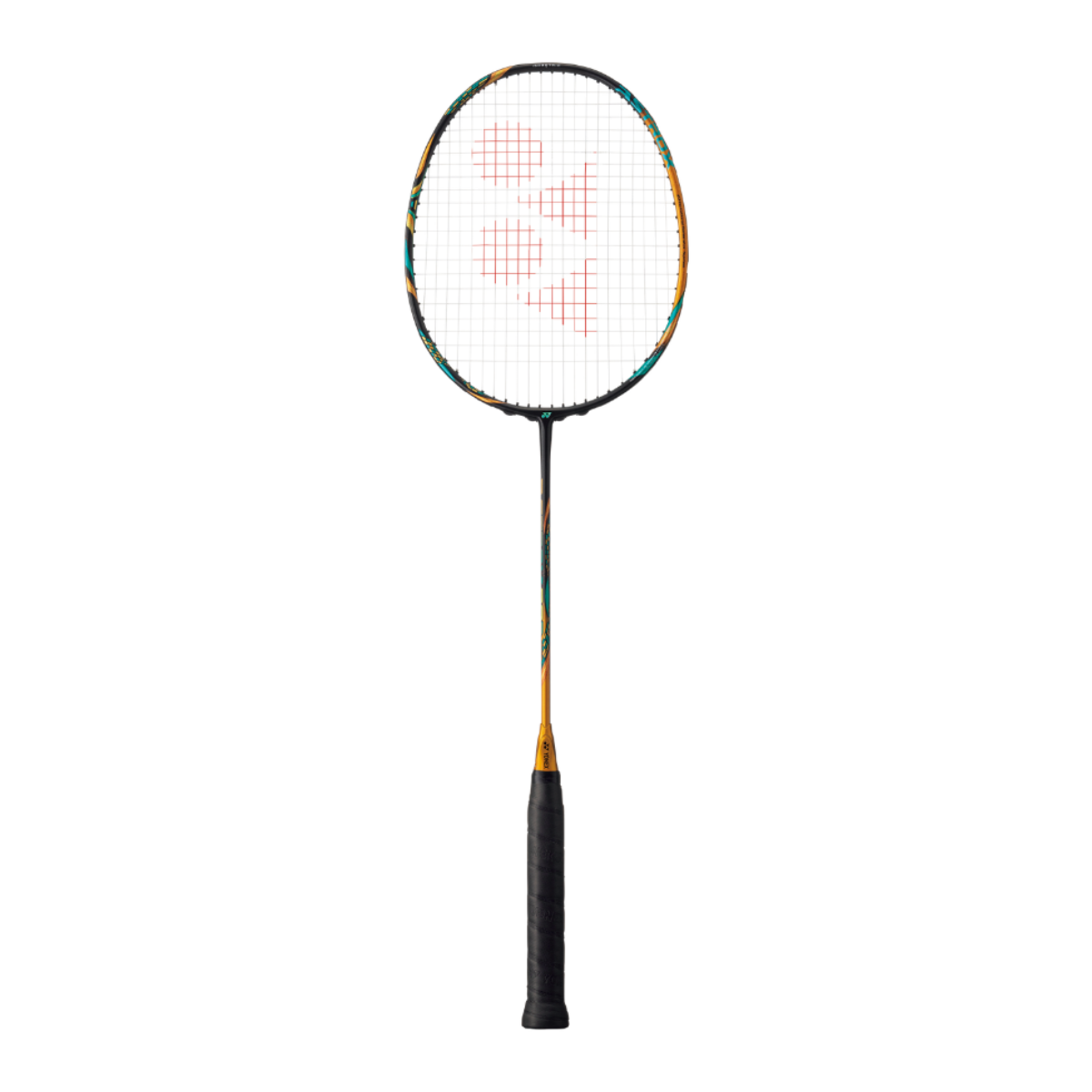 YONEX ASTROX 88D PRO CAMEL GOLD (JAPAN) | VSMASH YONEX ASTROX 88D PRO CAMEL GOLD (JAPAN) | VSMASH