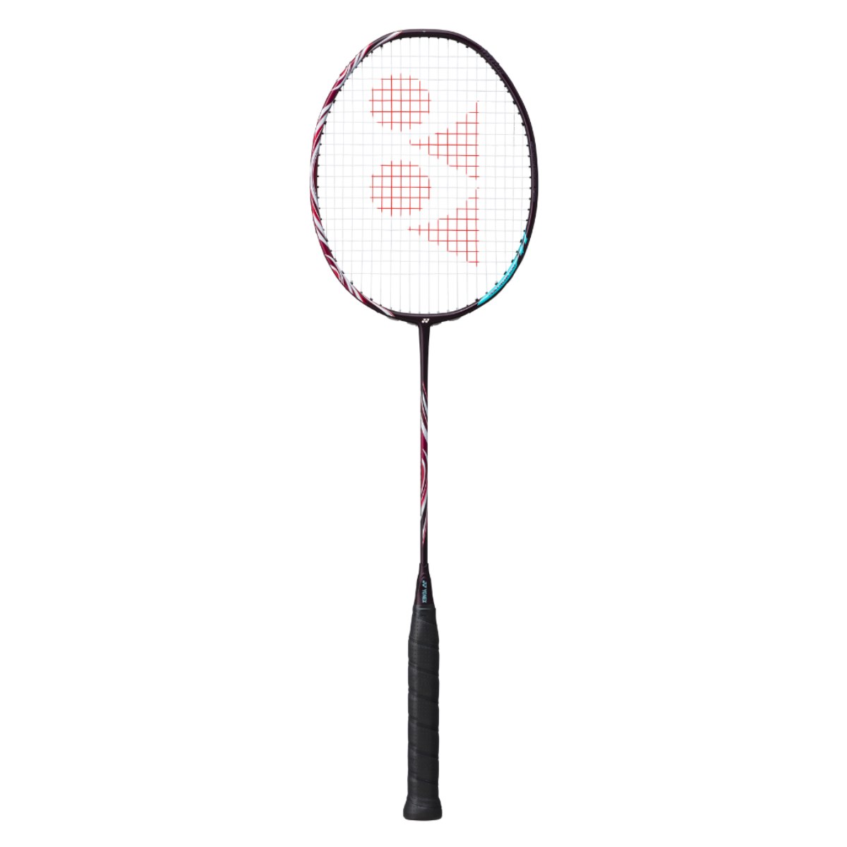 YONEX ASTROX100zz　クレナイ　新品未使用 AX100ZZ　極少 YONEX ASTROX 100ZZ KURENAI