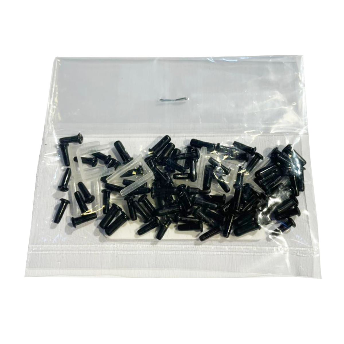 YONEX RACQUET GROMMETS AC416NFA | VSMASH