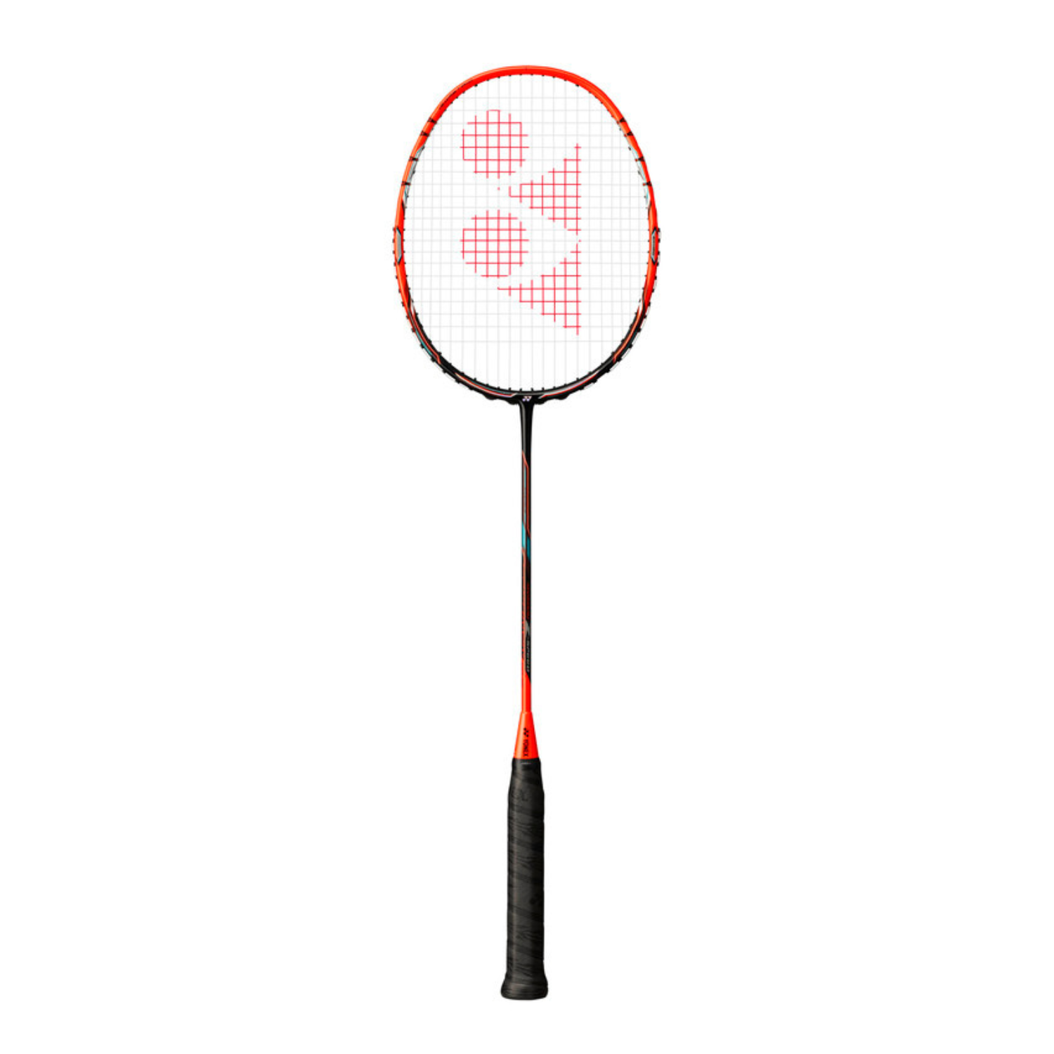 YONEX ナノレイZスピード 3UG4 NANORAY Z-SPEED バドミントン