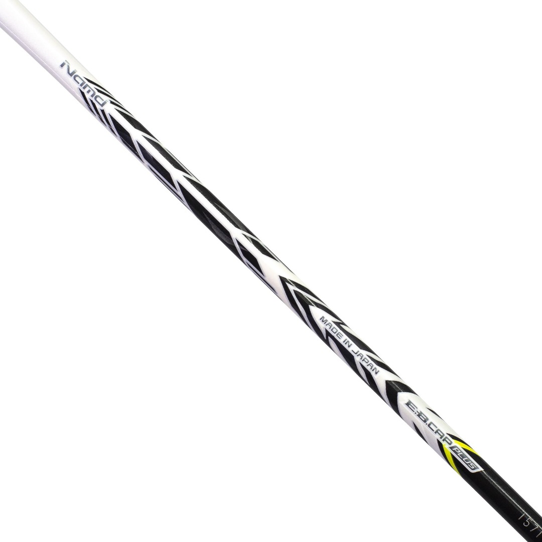 YONEX ASTROX 99 PRO WHITE TIGER | VSMASH YONEX ASTROX 99 PRO WHITE TIGER | VSMASH