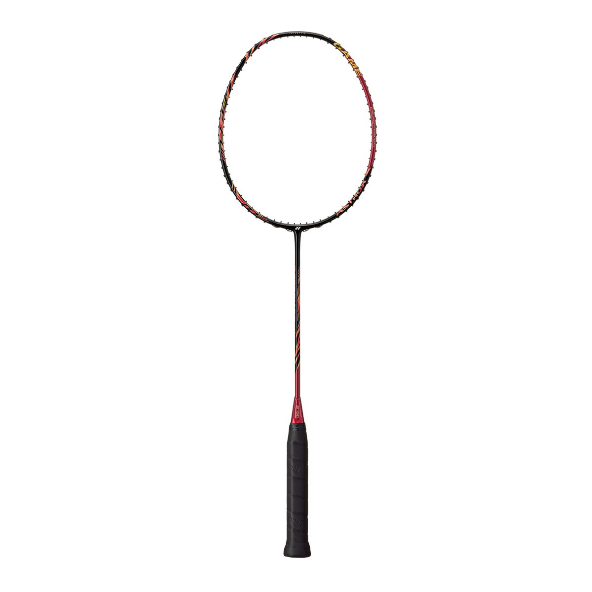 YONEX ASTROX 99 GAME CHERRY SUNBURST | VSMASH YONEX ASTROX 99 GAME CHERRY SUNBURST | VSMASH