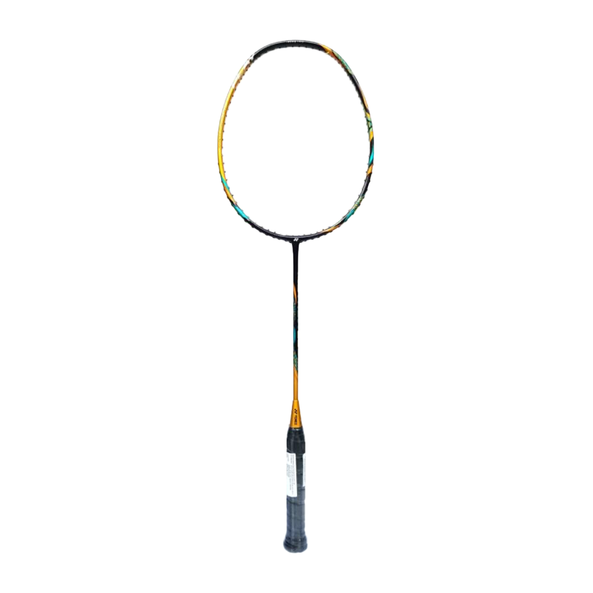 YONEX ASTROX 88D PLAY CAMEL GOLD | VSMASH