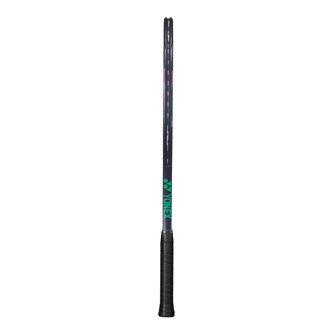 YONEX VCORE PRO 97 ① YONEX VCore Pro 97 review