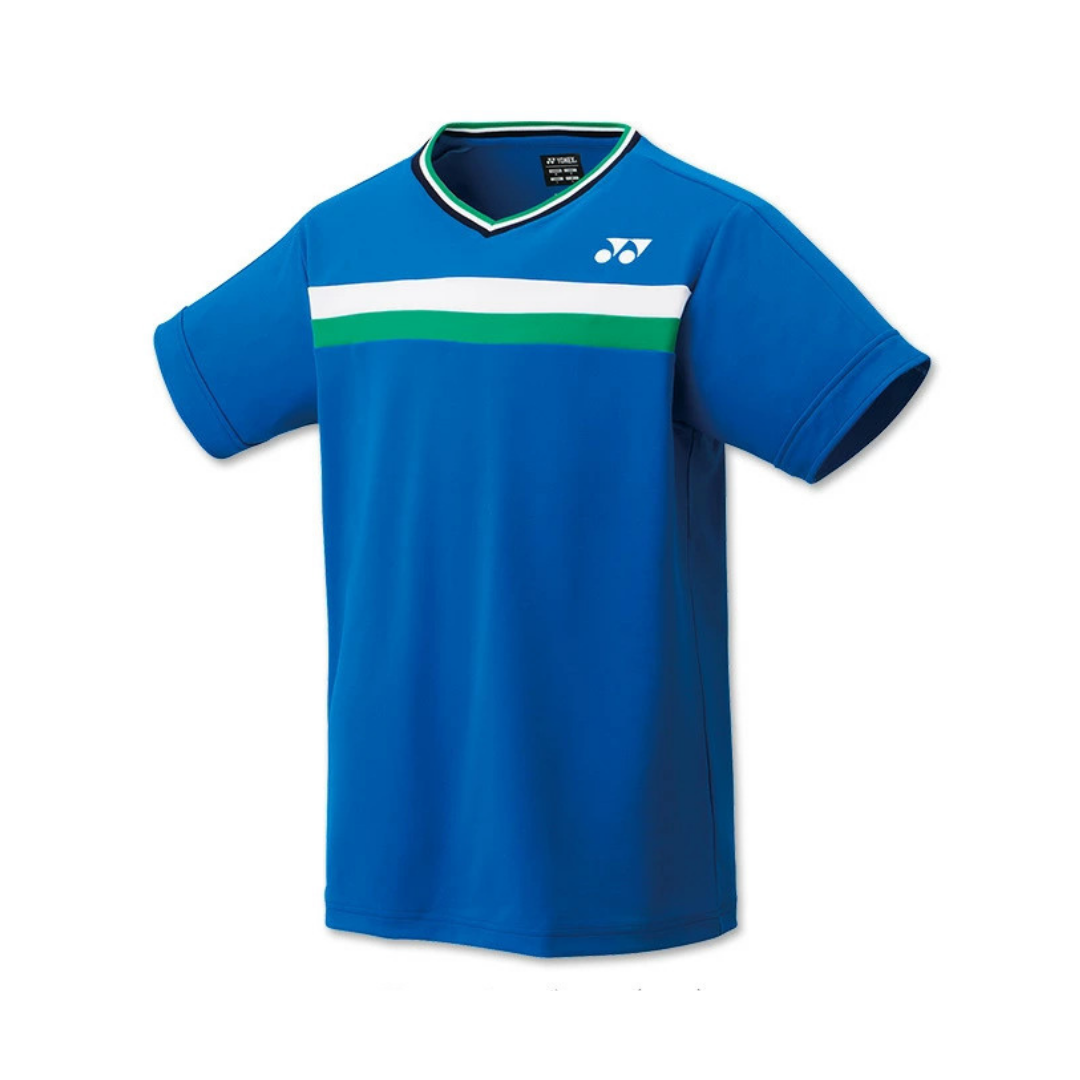 YONEX ドラゴン柄シャツ JP XL $_12.JPG?set_id=880000500F