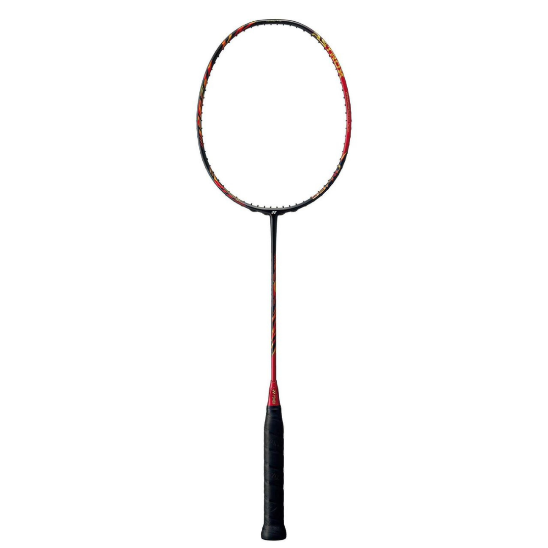 【超美品早いもの勝ち!!】　YONEX ASTROX77pro YONEX ASTROX 99 PRO CHERRY SUNBURST (JAPAN) | VSMASH