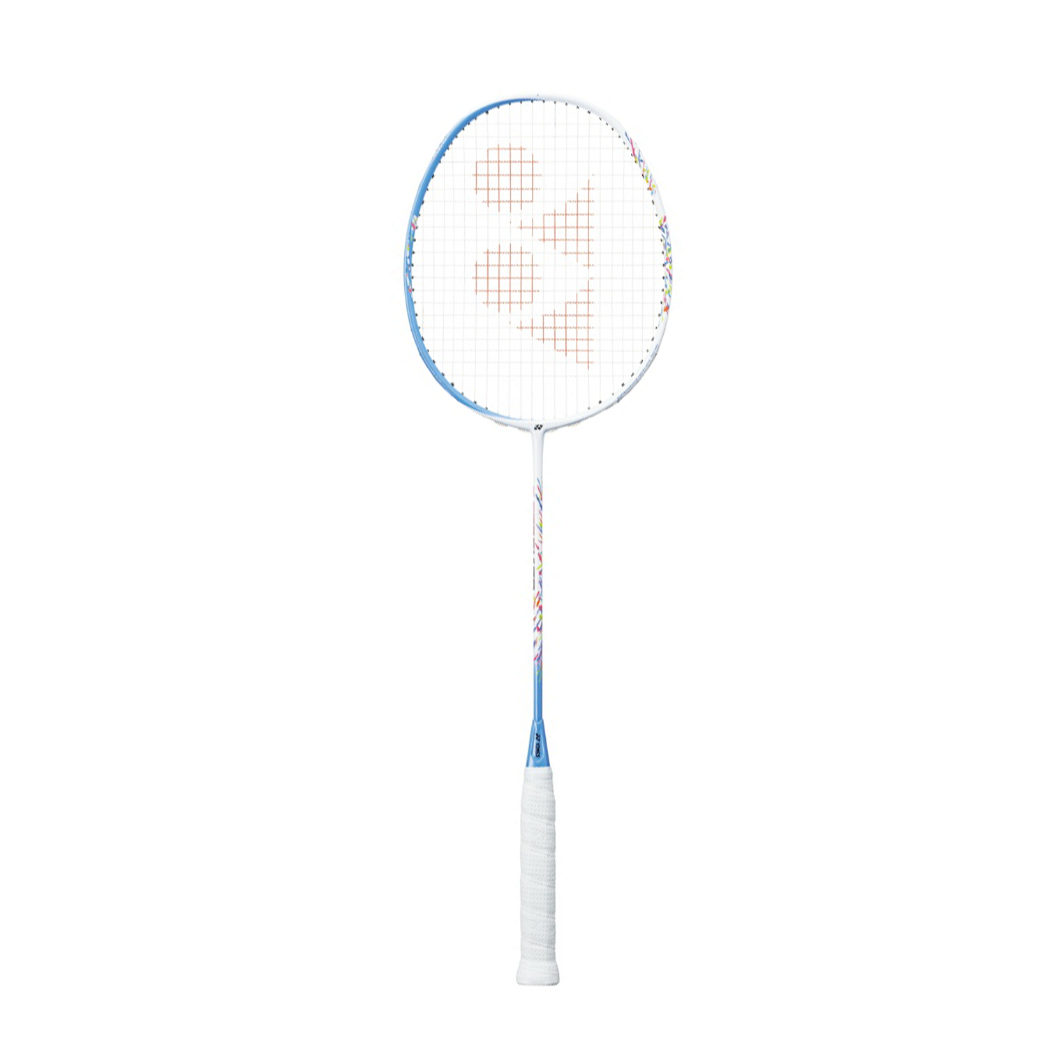 YONEX ASTROX 70 SAXE