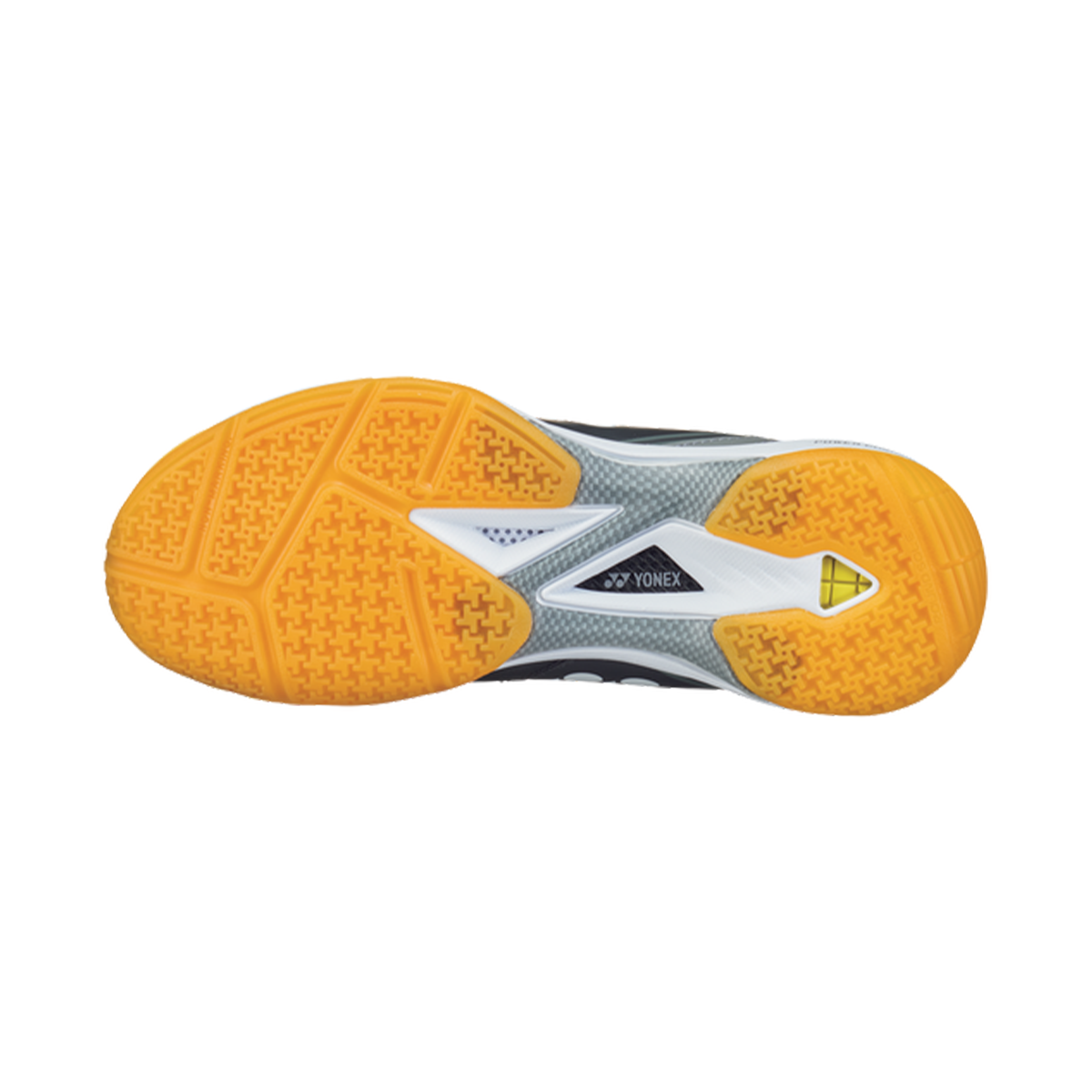 YONEX POWER CUSHION 65Z3 MEN BLACK