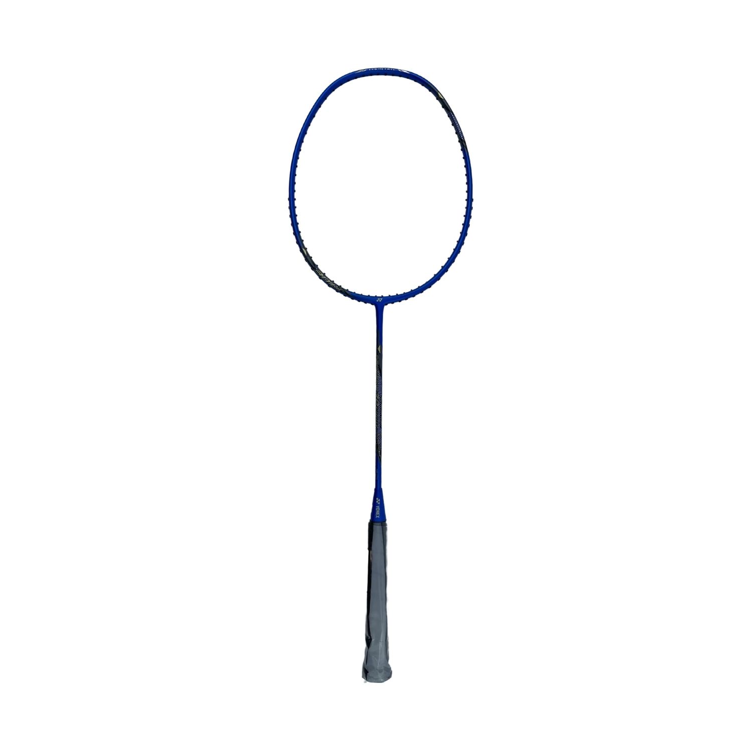 YONEX NANORAY 70 LIGHT BLUE