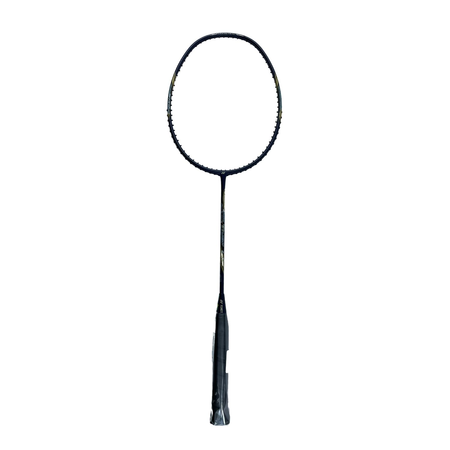 YONEX ARCSABER 71 LIGHT NAVY BLUE