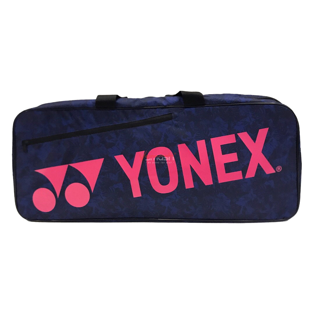 値段交渉⭕️ YONEX Dr.SKILL UL1 Yonex Soft Tennis Racket Doctor Skill Training Racquet Size