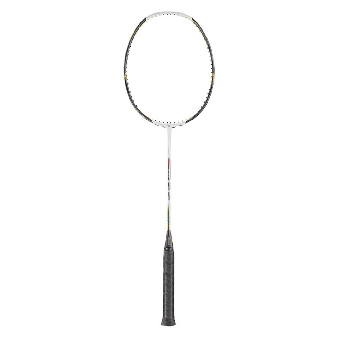 APACS N N-FORCE 111(4U) WHITE | VSMASH