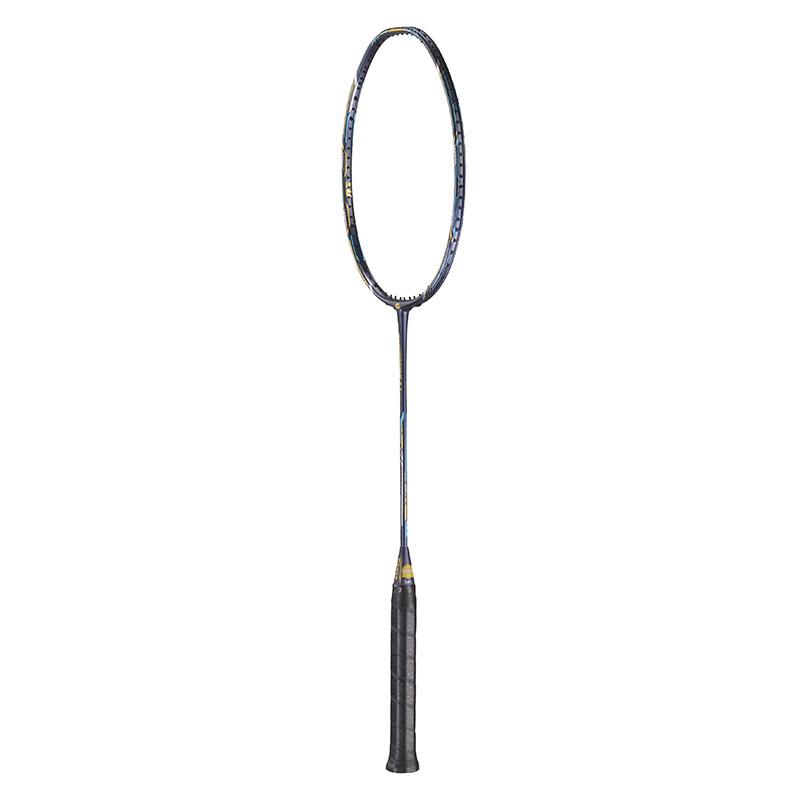 APACS THUNDERDOME 6.2 NAVY