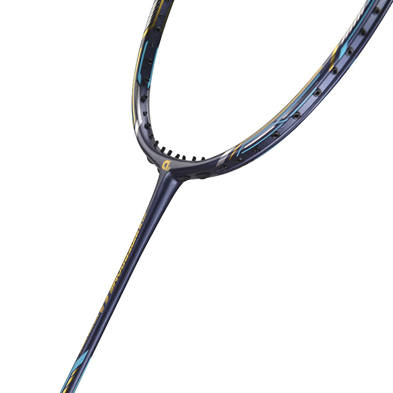 APACS THUNDERDOME 6.2 NAVY | VSMASH