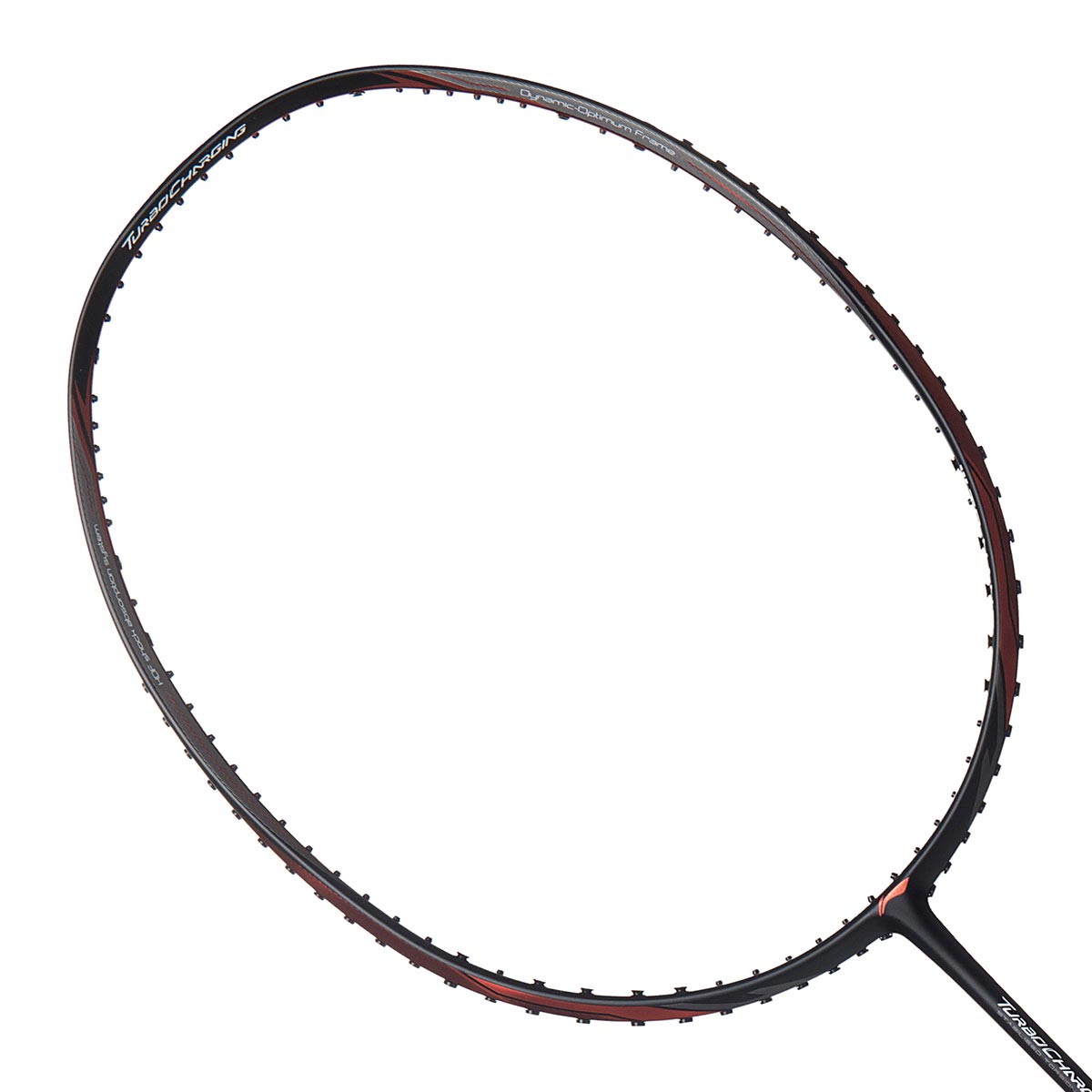 LI-NING N9II BLACK COPPER