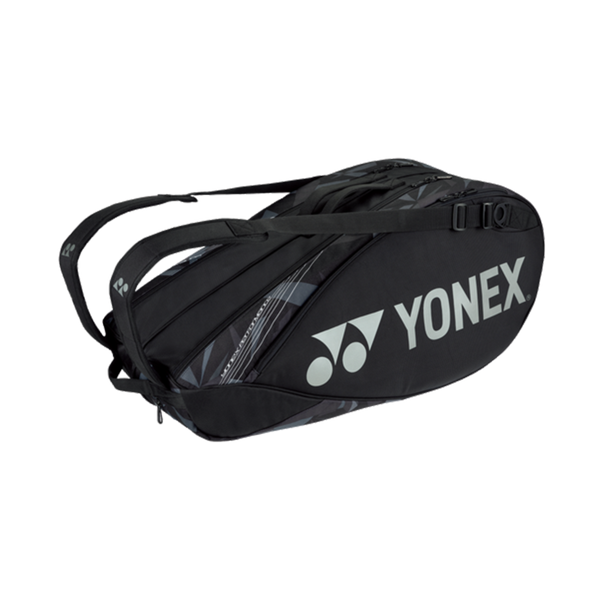 YONEX pro performance バッグ Bags – Yonex USA