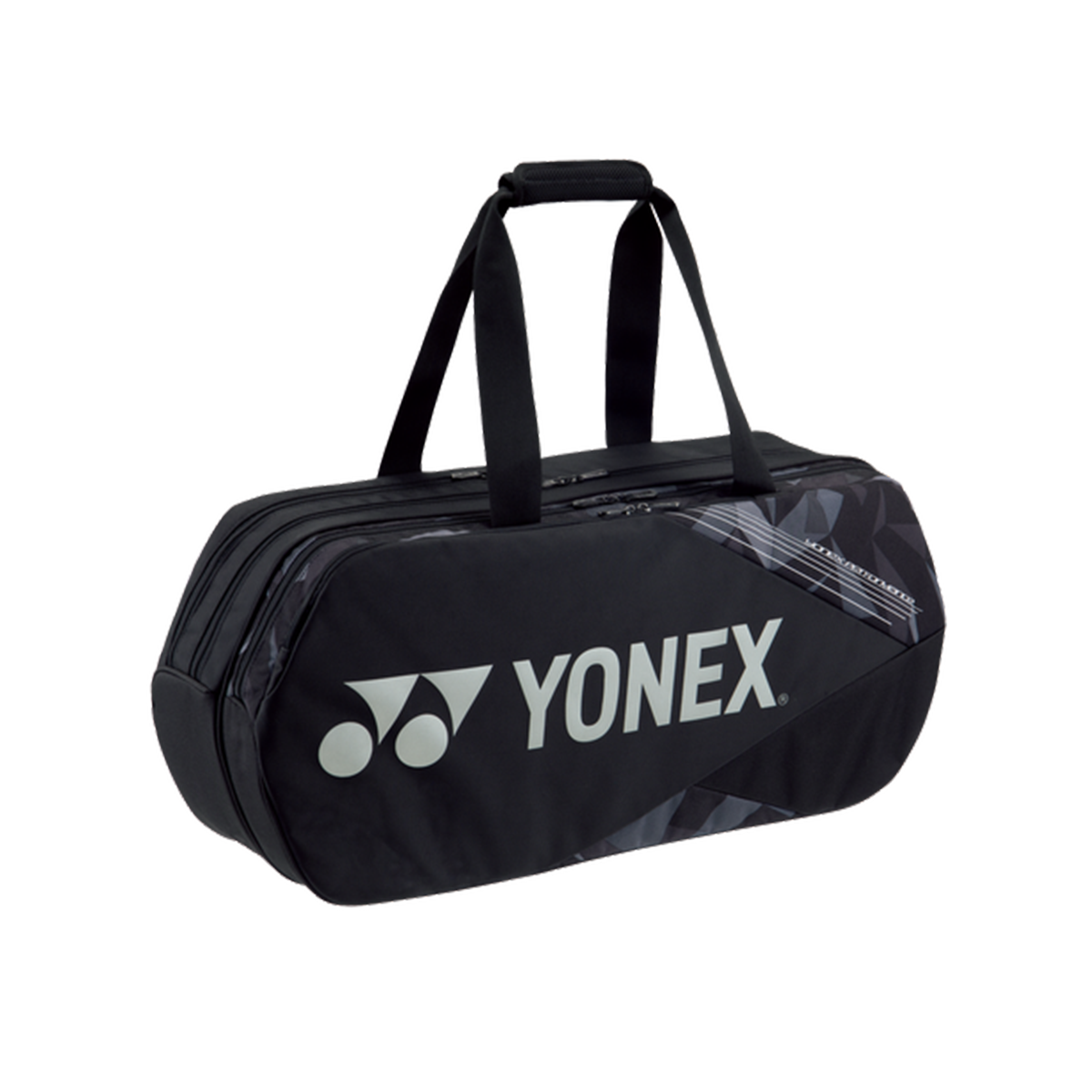人気特価をすべて ヨネックス(YONEX) WEXプロトーナメントキットバッグ92031（30 バッグ