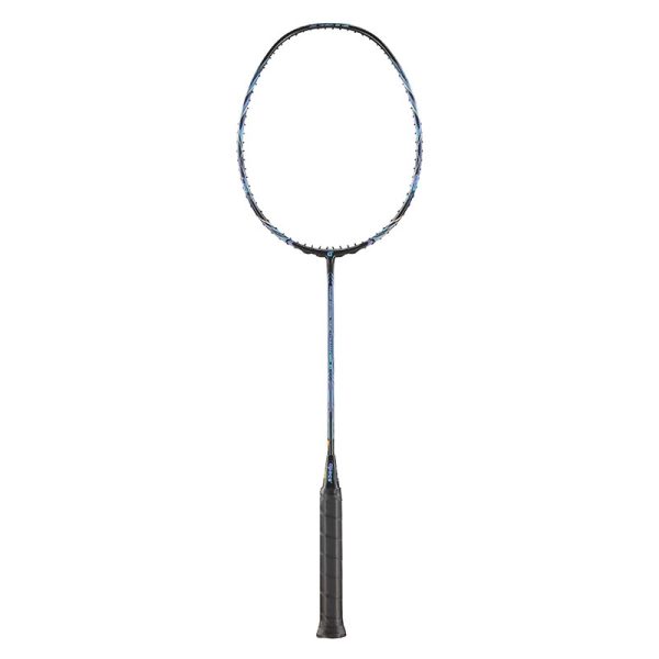 Vsmash Sports - We serve the best