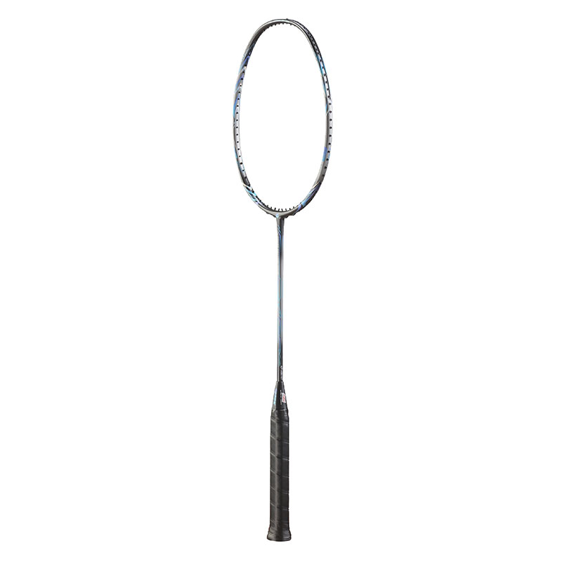Vsmash Sports - We serve the best