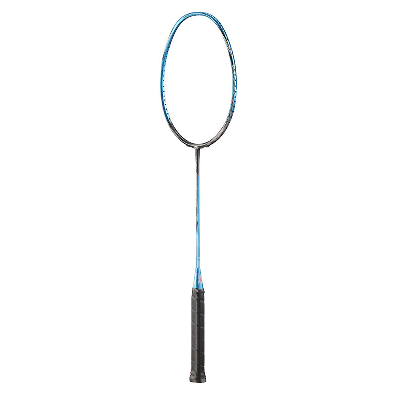 APACS COMMANDER 20 BLUE BLACK MATTE