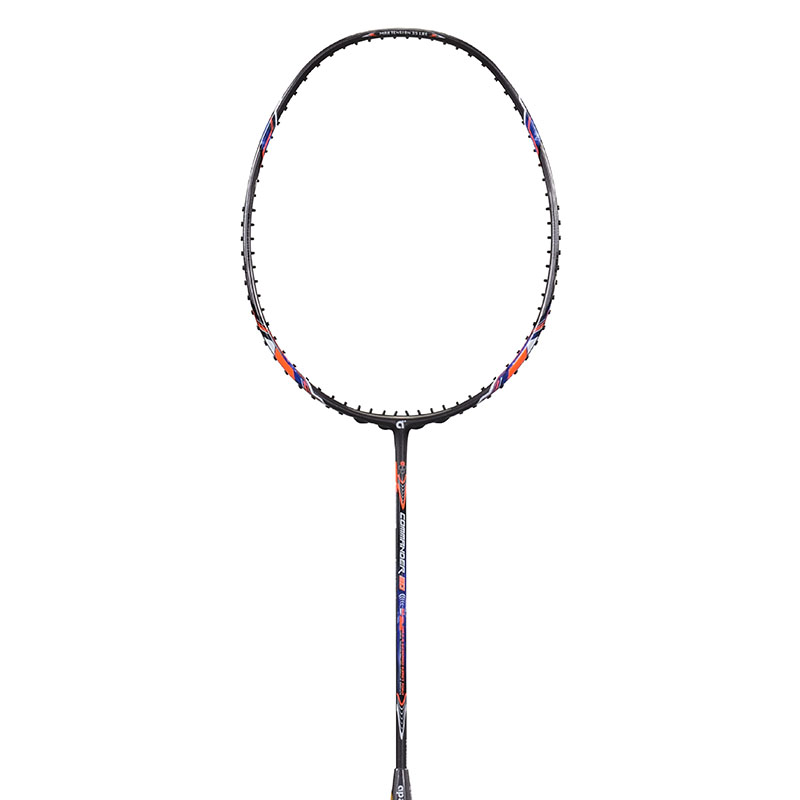 apacs PRO COMMANDER 3U 新品 アウトレット品 アパックス バドミントンラケット プロコマンダー PRO COMMANDER