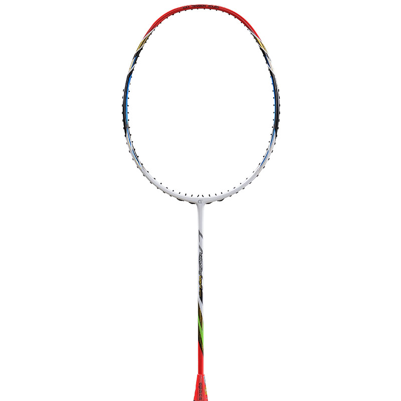 APACS VIRTUOSO LIGHT WHITE
