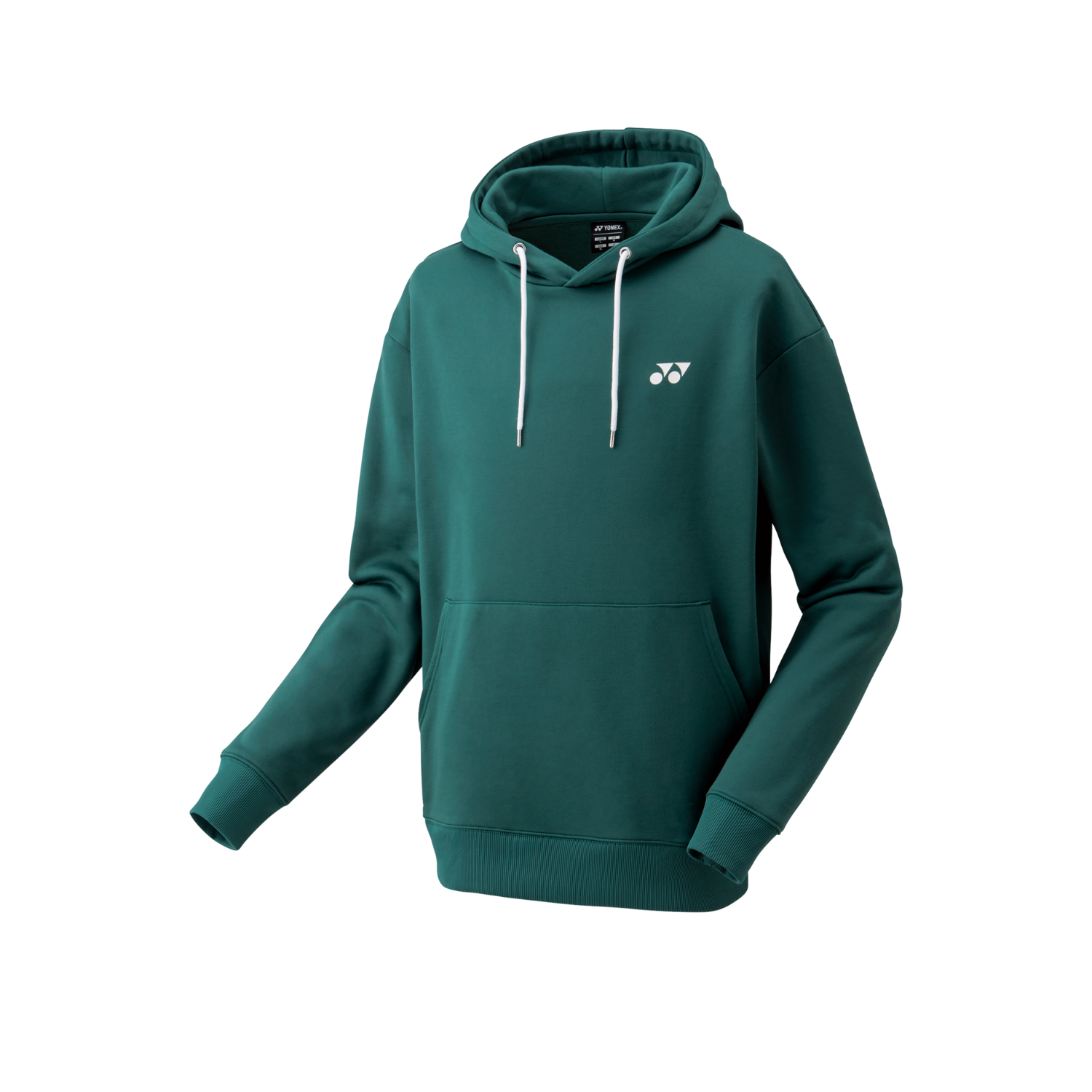 Badminton hoodie hotsell