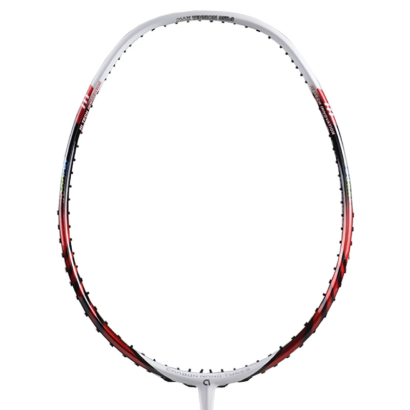 ◆apacs◆LETHAL 6 BLACK/RED◆5U◆スリムフレーム お 得 な 通販 サイトスポーツ - ◇apacs◇LETHAL 6 BLACK/RED