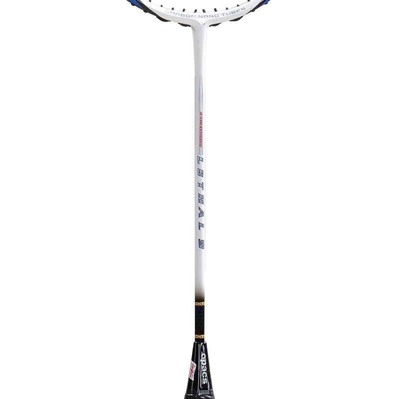 ◇apacs◇LETHAL 6 WHITE/YELLOW◇スリムフレーム◇白黄 Apacs