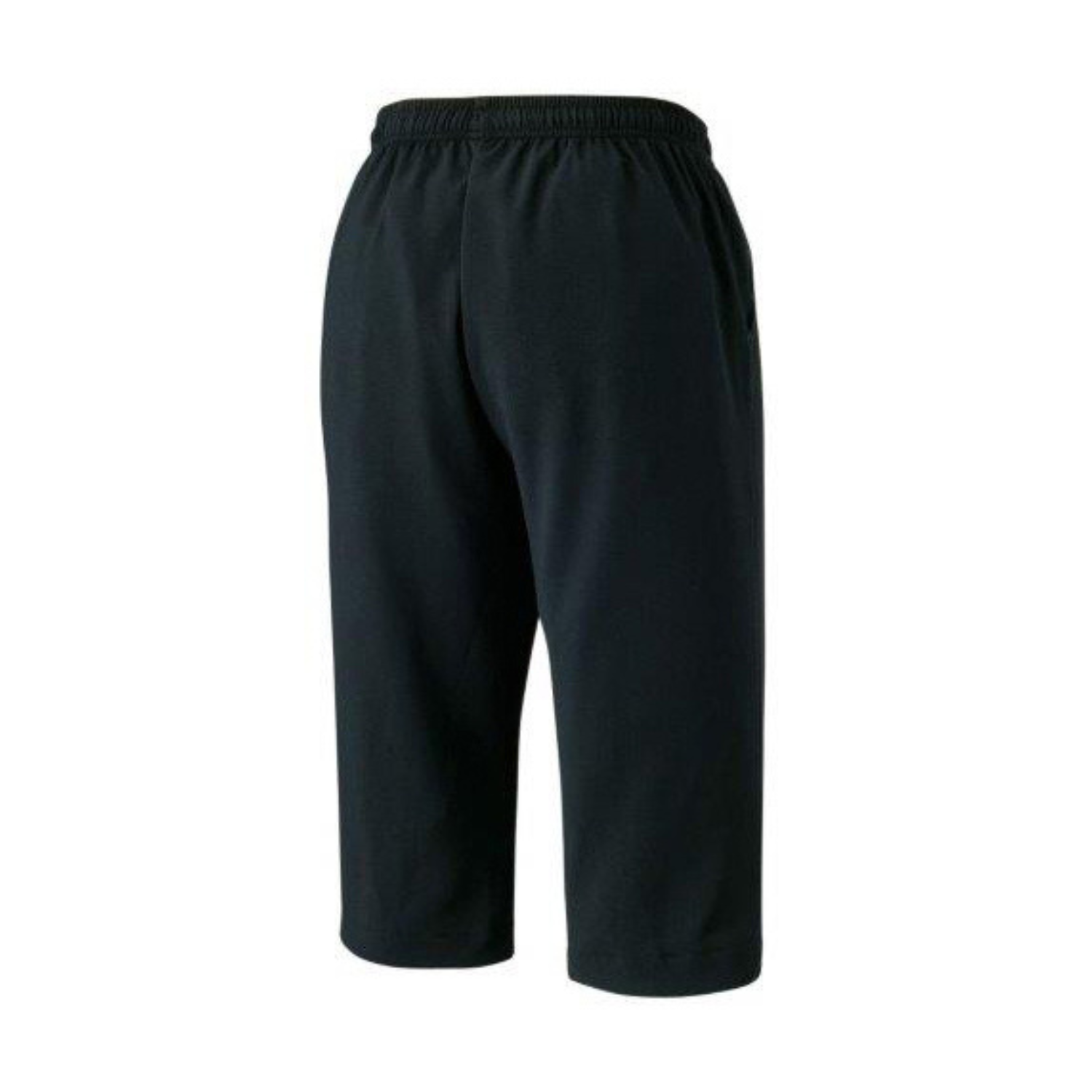 yonex.co.jp（ヨネックス株式会社） on X: 