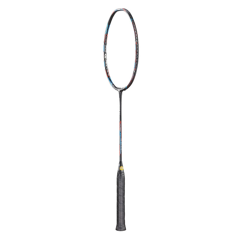APACS THUNDERDOME 6.2(4U) BLACK MATTE