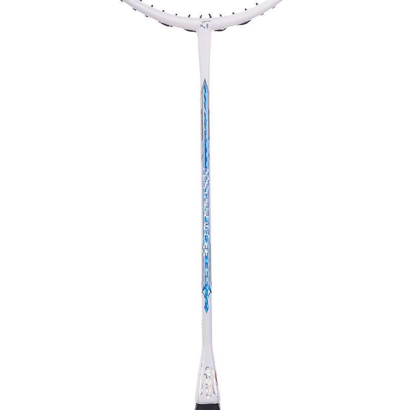 英国 apacs FEATHER WEIGHT 55 ホワイト 8U超軽量58g apacs weight 55」の人気商品一覧 | 安い商品を通販サイトから