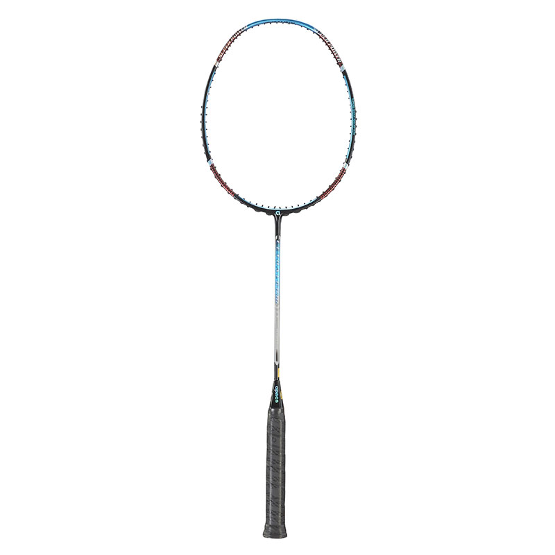APACS LETHAL 60 III (4U) BLUE BLACK- GLOSSY | VSMASH