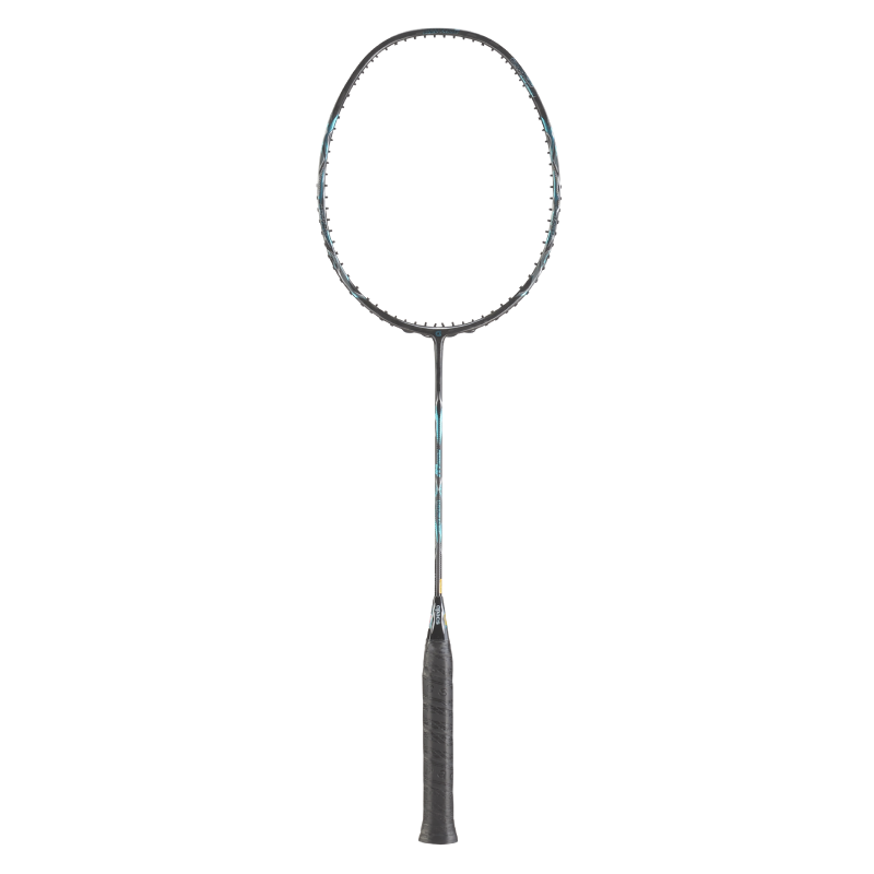 FANTALA-60-SPEED-BLACKBLUE-G_1 FANTALA-60-SPEED-BLACKBLUE-G_1