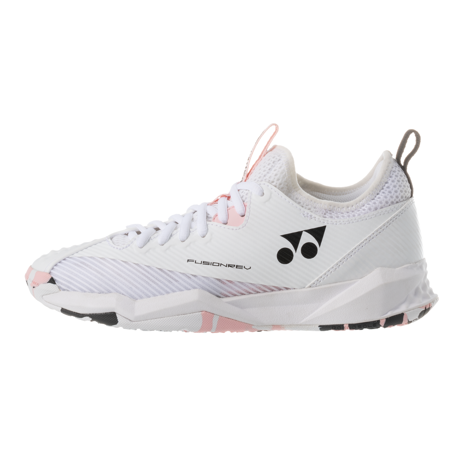 YONEX POWER CUSHION FUSION REV4テニスシューズ Amazon.com | YONEX Women's Power Cushion Fusion Rev 4 Tennis Shoes