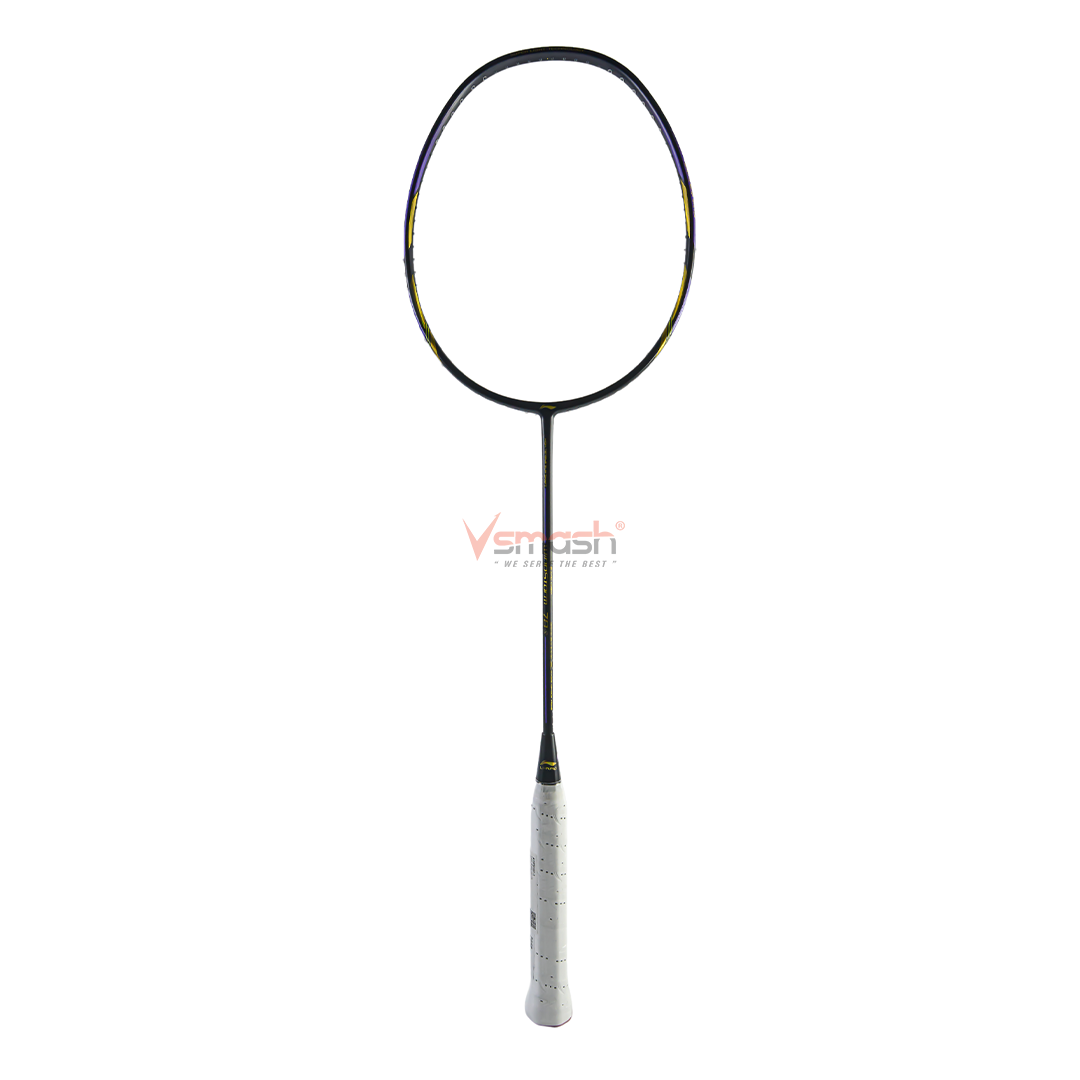 ラムタス IMG_4029_853b174b-cc9f-4afd-