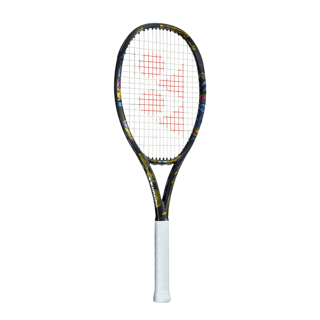 Yonex EZone 100 (2024)