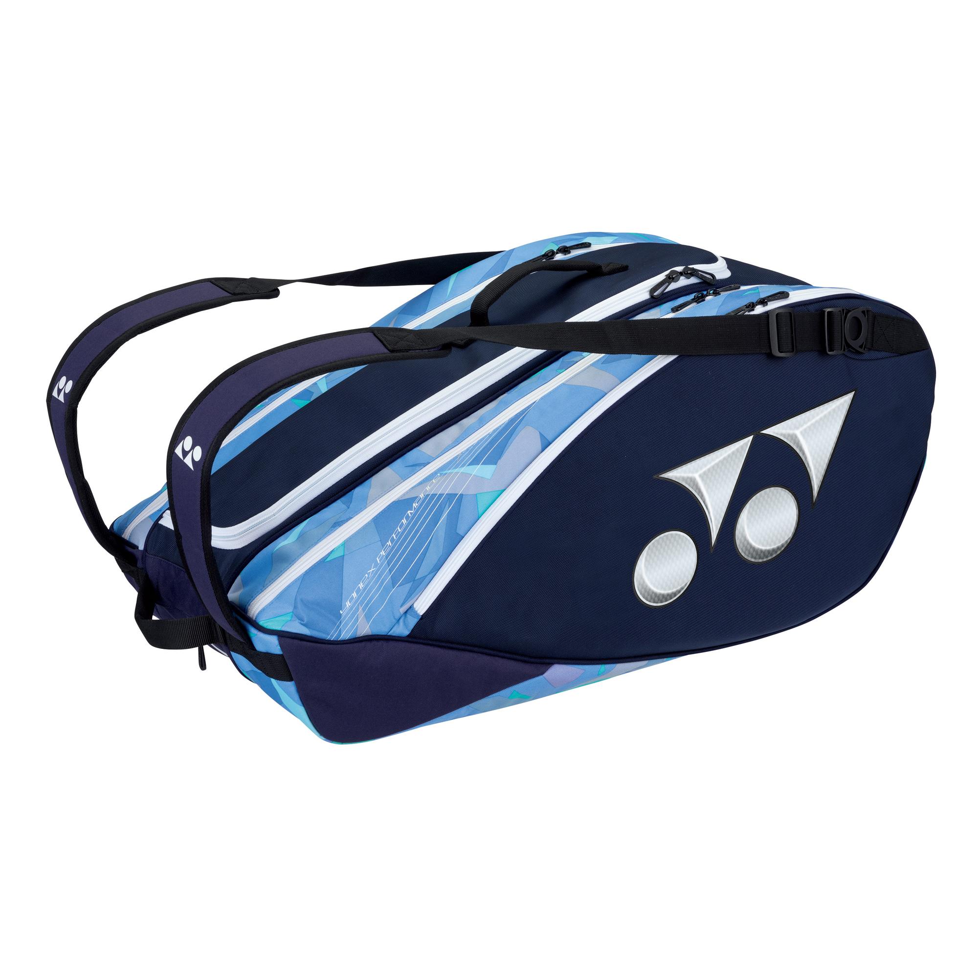 YONEX STB PRO MODEL Lサイズ STBP2509 YONEX ヨネックス テニスアンダーウェア STB ロングスパッツ