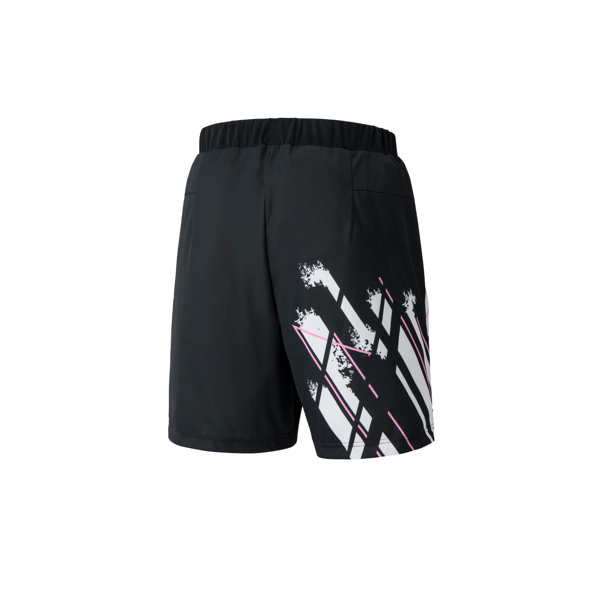 美品YONEX ACHSE 151 Yonex Badminton Rackets